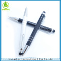 Mini Metall Aluminium Stift mit Stift